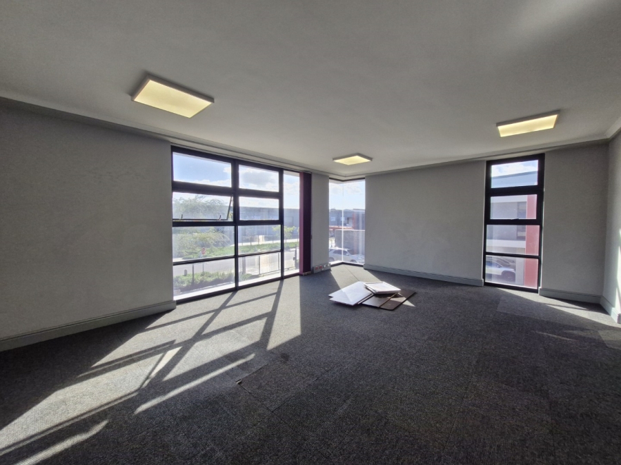 To Let commercial Property for Rent in Stikland Industrial Western Cape